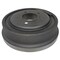 Raybestos Brake Drum Bd80023,9626R 9626R - alternate 3